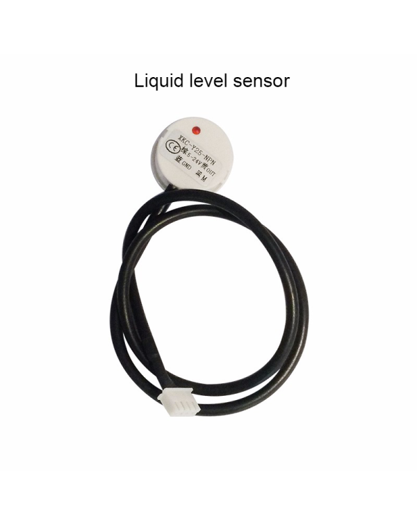 liquid level sensor