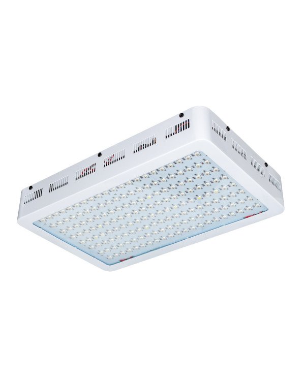 LED Grow light Classic-300W