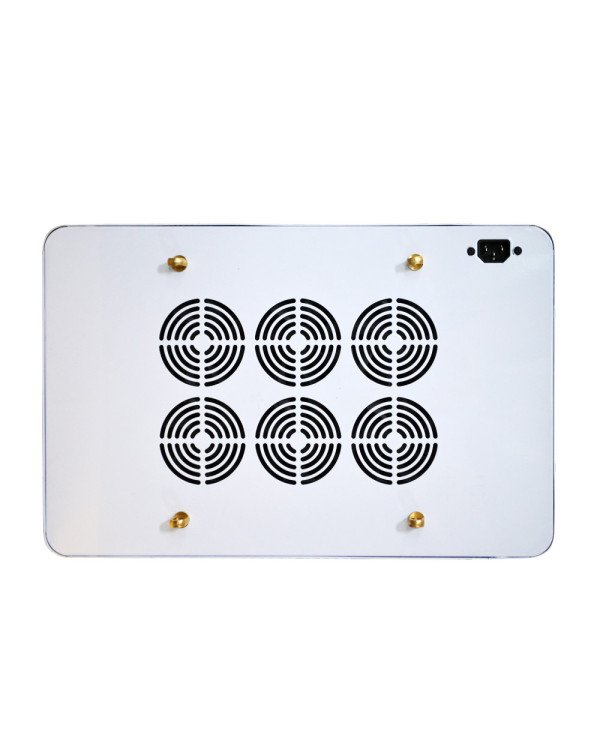 LED Grow light Classic-300W