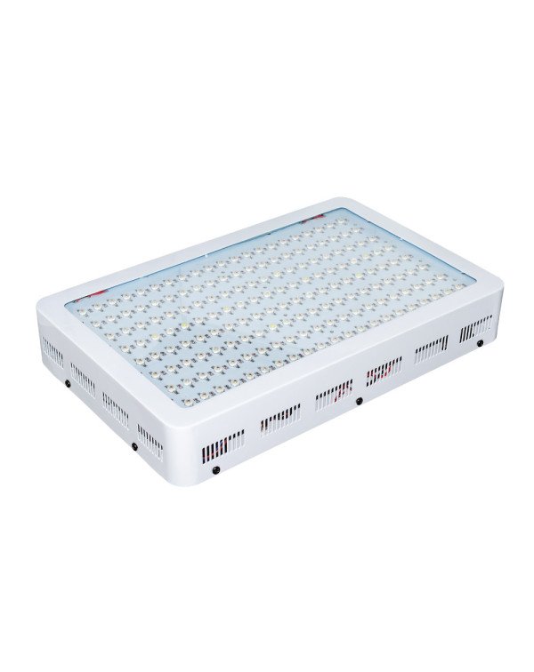 LED Grow light Classic-300W