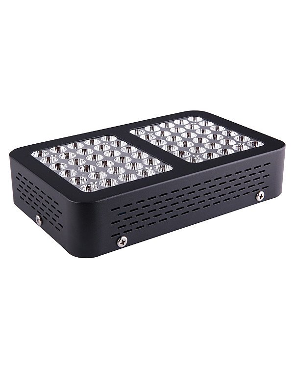 LED Grow light CLASSIC II-120W