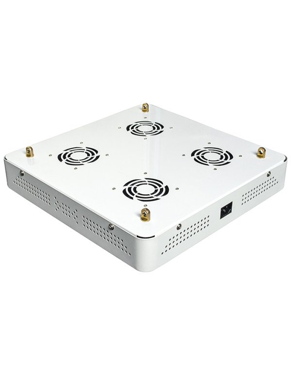 Grow light -Diamond 360W Grow light -Diamond 360W