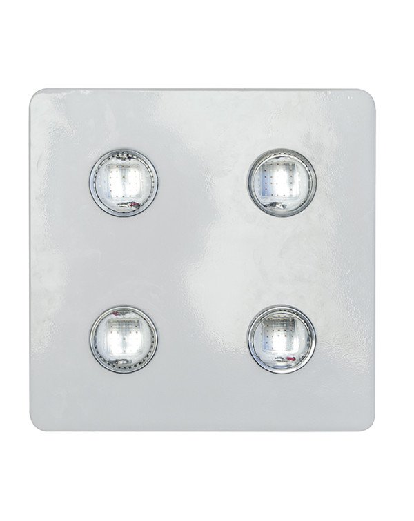 Grow light -Diamond 360W Grow light -Diamond 360W