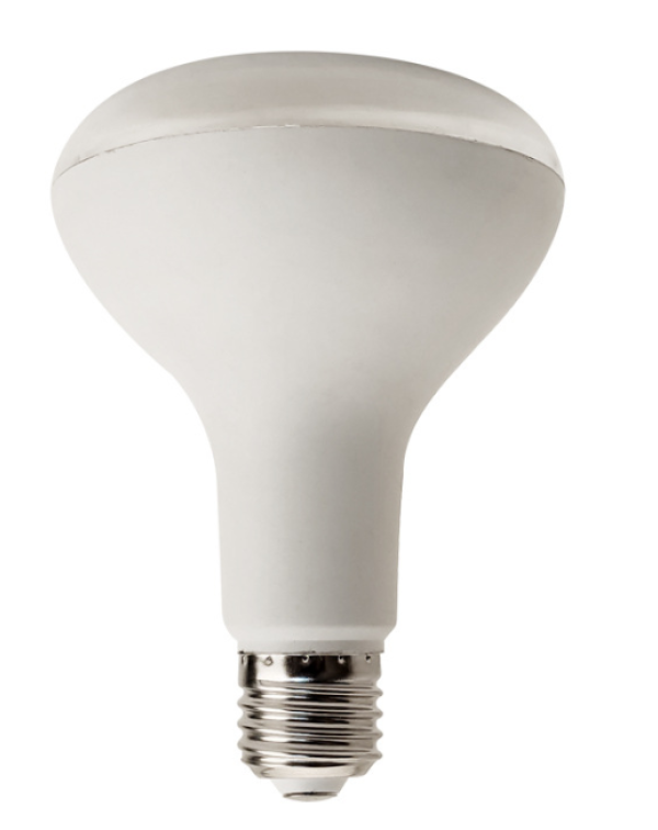 LED Grow light Flora-16W