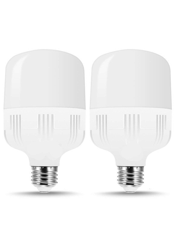 LED Animal light Flora-20W