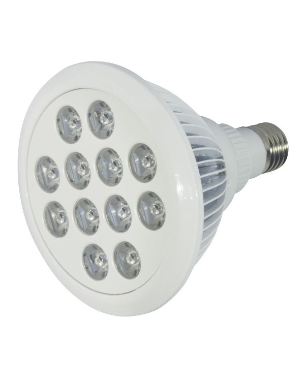 LED Grow light-Flora-16W