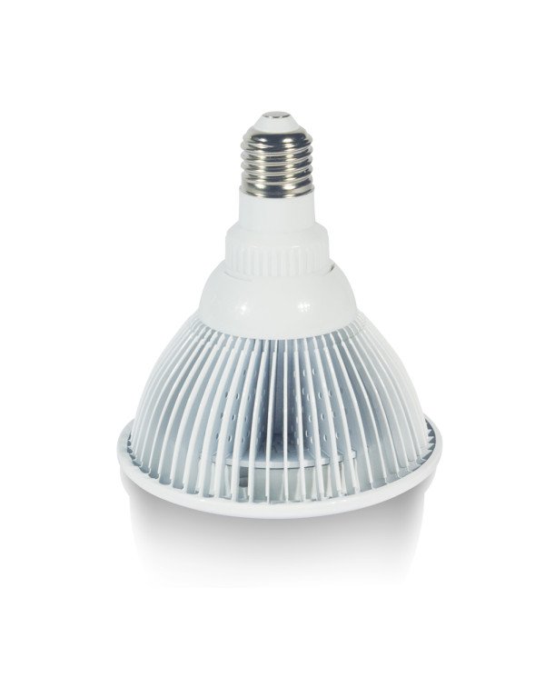 LED Grow light-Flora-16W