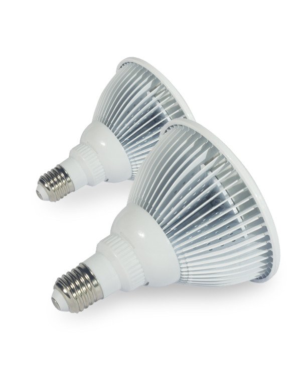 Grow light-Flora-16W-A2