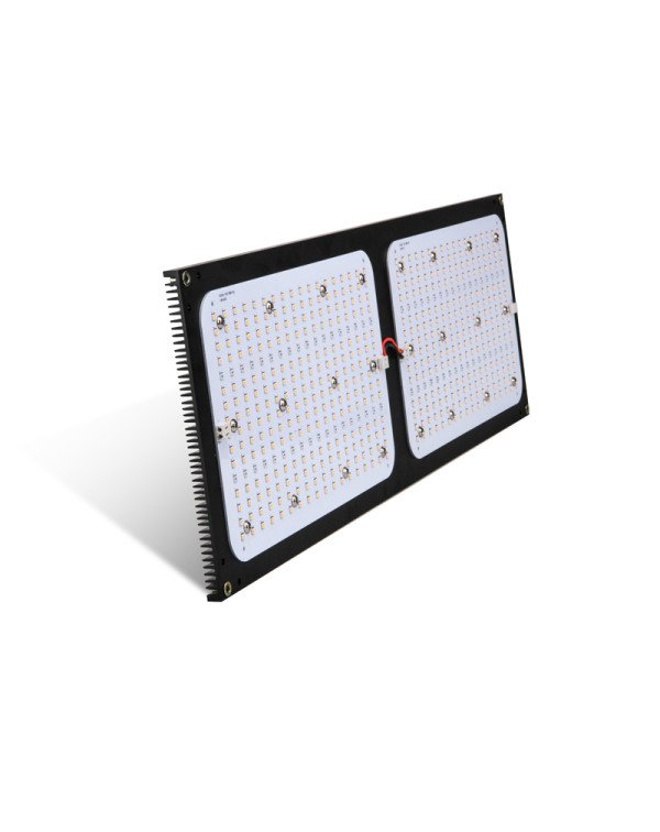Grow Light-Quantum plate-240W