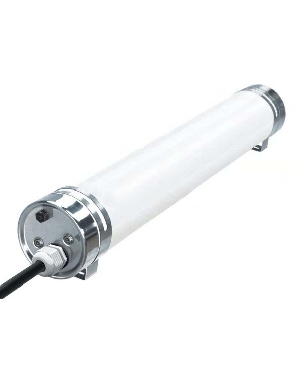 Animal Light-Rainbow II-60W
