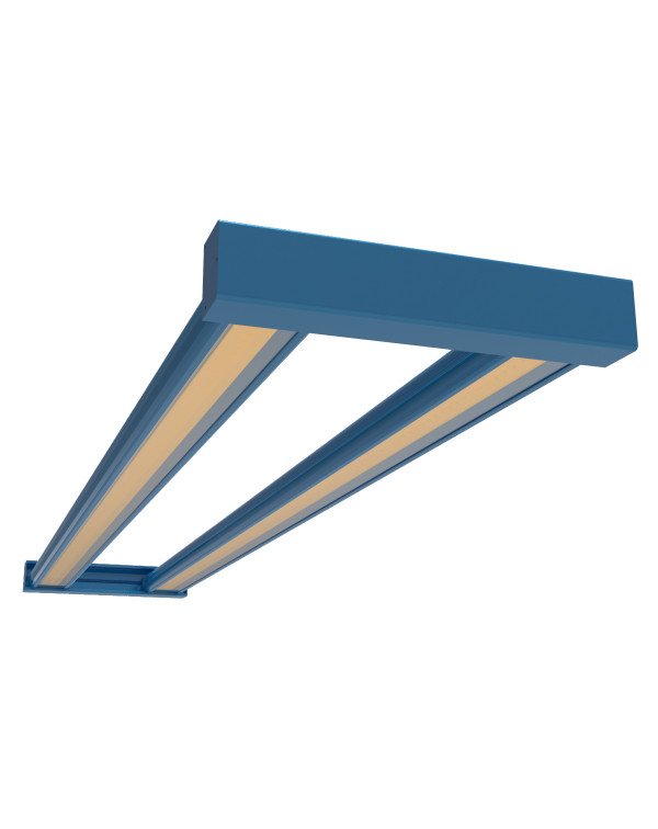 Grow Light-Rainbow III -160W