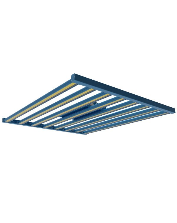 Grow Light-Rainbow III -640W