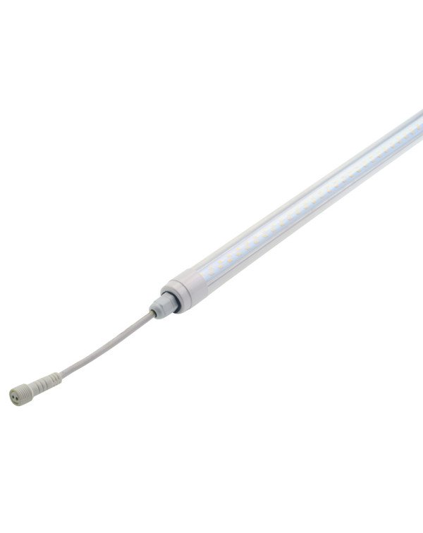 Grow light-Rainbow-20W