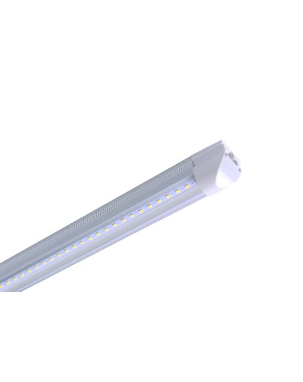 Grow light-Rainbow-18W