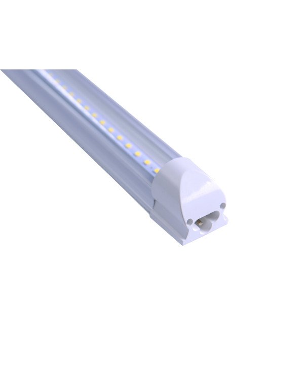 Grow light-Rainbow-18W