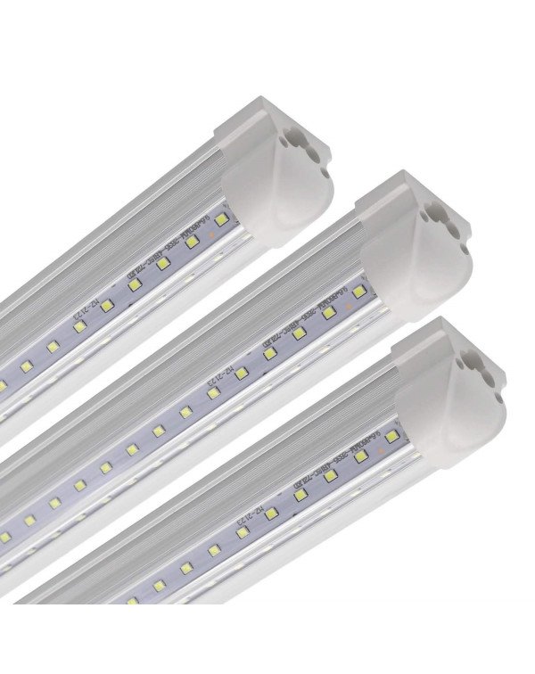 Grow light-Rainbow-30W
