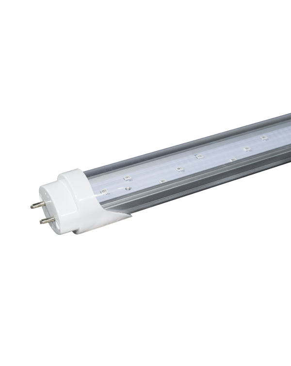 Grow light-Rainbow-22W