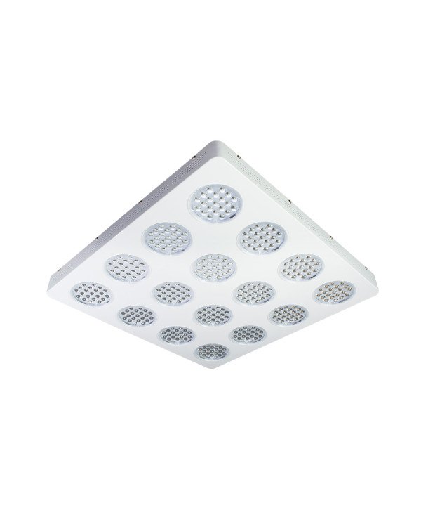 Grow light-sunny-960W