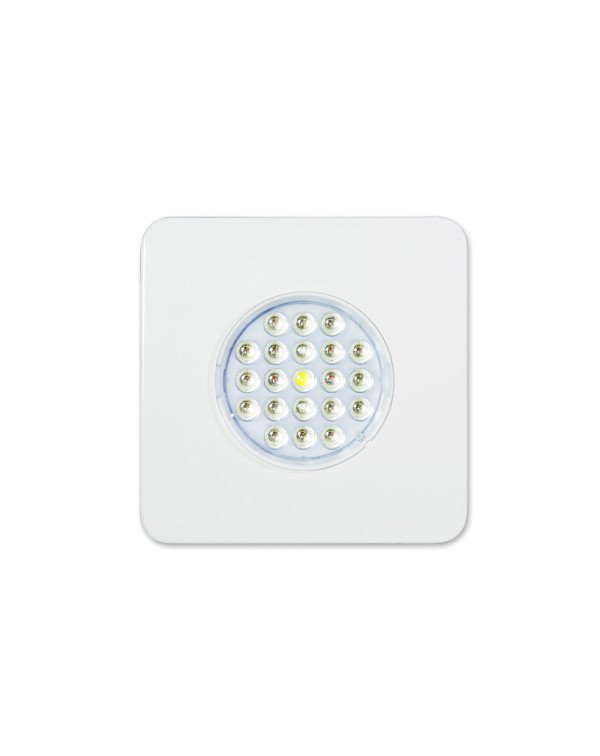 Grow Light-Sunny -60W