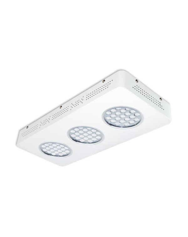LED Grow light Sunny-180W