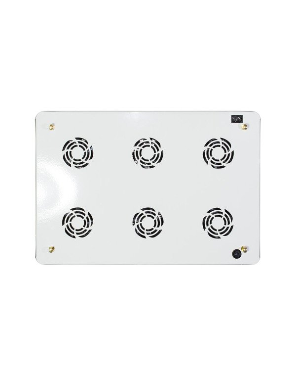 LED Grow light Sunny-360W