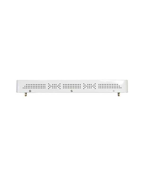 LED Grow light Sunny-360W
