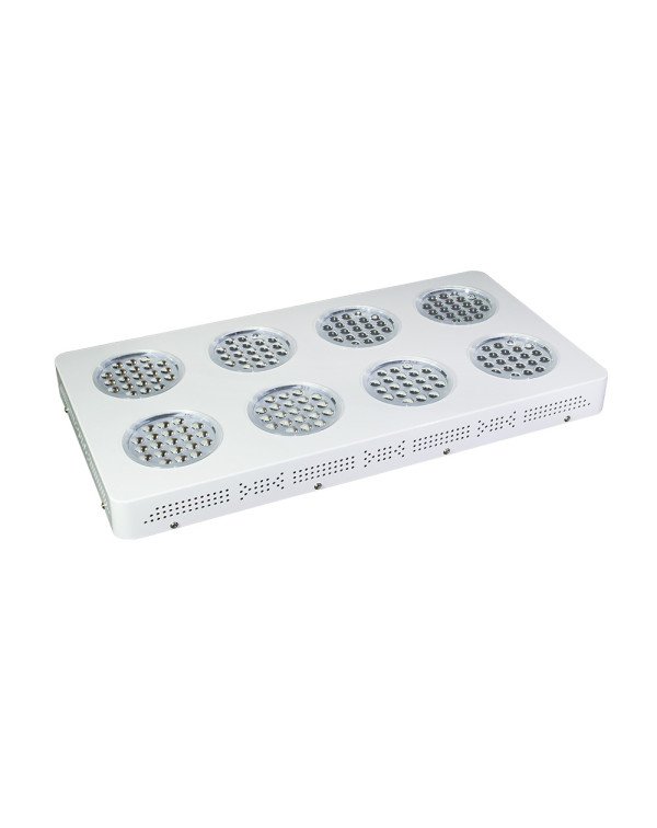 LED Grow light Sunny-480W