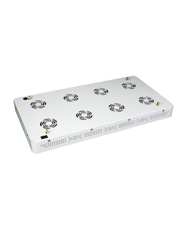 LED Grow light Sunny-480W