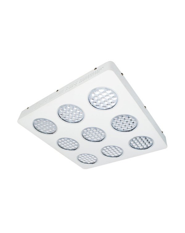 LED Grow light Sunny-540W
