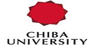 Chiba