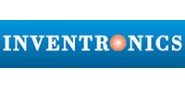 Inventronics