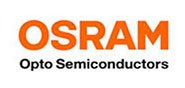OSRAM