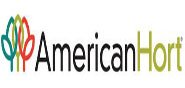 USA HORT