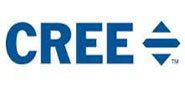 CREE