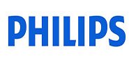 PHILIPS