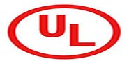 UL