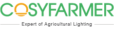 Cosyfarmer